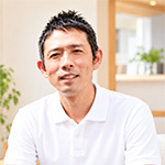 サンプルイメージ